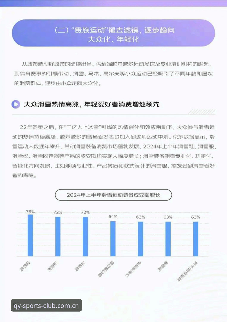 qy千亿球友会教程安卓版 千亿体育市场持续升温:qy千亿球友会教程安卓版最新动态引领移动观赛新趋势
