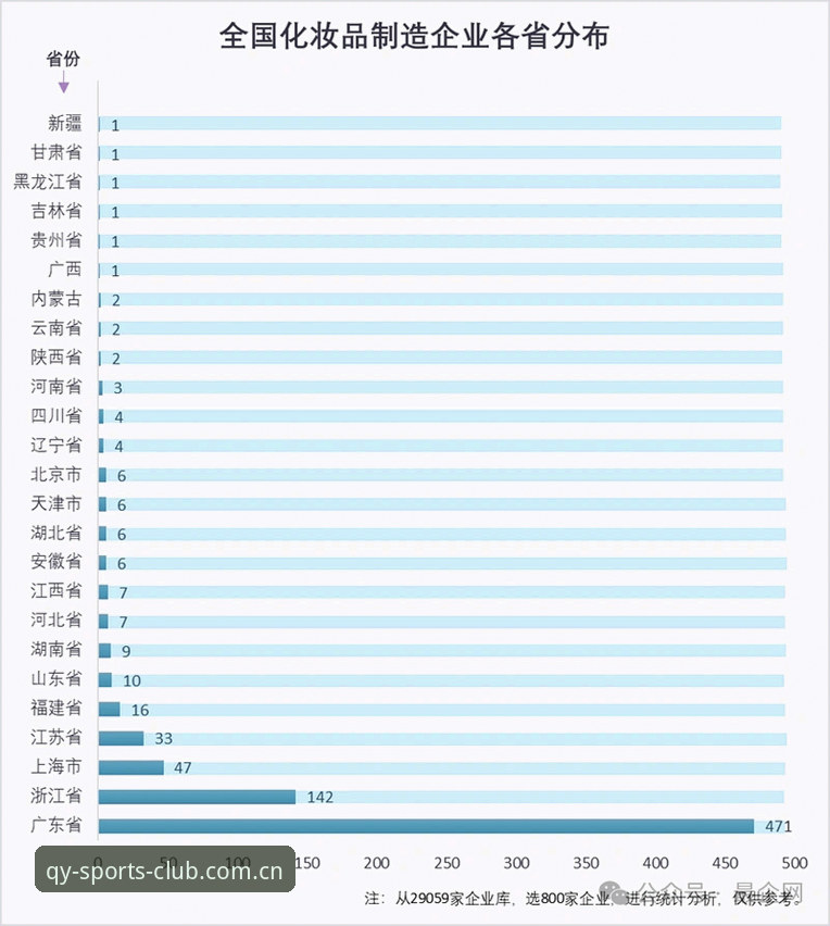 千亿球友会官网登录全攻略：3步完成注册与APP下载的详细指南