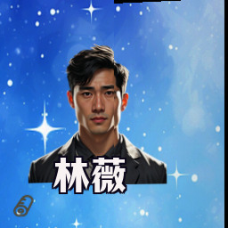 林薇