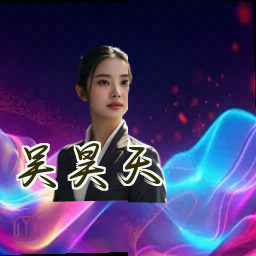 吴昊天