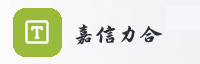 合作伙伴